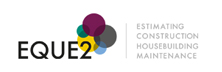 Eque2