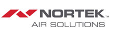 Nortek Air Solutions