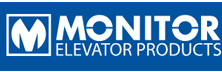 Monitor Elevator Products