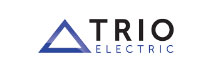 TRIO Electric - Top Modular Construction Consulting Services Companies TRIO Electric
