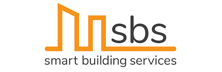Smart Building Services 