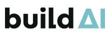 buildAI