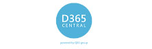 D365 Central