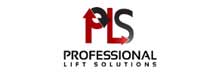 Professional Lift Solutions