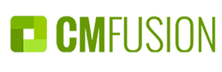 CM Fusion