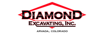 Diamond Excavating, Inc. - Top Underground Construction Services Companies Diamond Excavating, Inc.