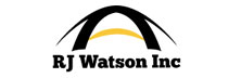 RJ Watson