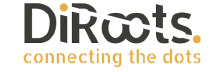 DiRoots