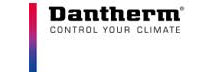 Dantherm