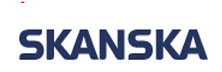 Skanska