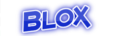 BLOX