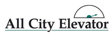 All City Elevator