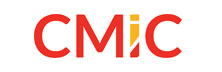 CMiC
