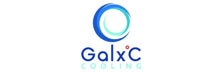 GalxC Cooling Services Ltd
