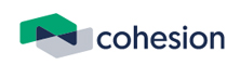 cohesion - Top Intelligent Building Solution Providers cohesion