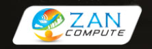 ZAN Compute