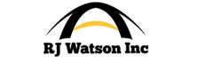 R.J. Watson