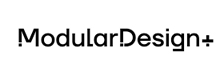 ModularDesign+