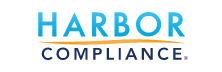 Harbor Compliance 