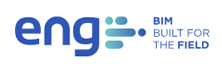 ENG