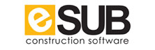 eSUB Construction Software