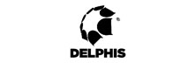 Delphis - Top HVAC Service Companies in Europe Delphis
