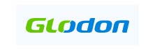 Glodon Company - Top Building Information Modeling Solutions Companies Glodon Company