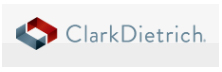 ClarkDietrich Building Systems 