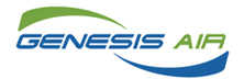 Genesis Air
