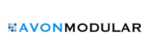 Avon Modular - Top Modular Construction Products Avon Modular