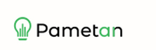 Pametan 