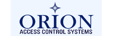 Orion Access Control Systems