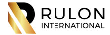 Rulon International - Top Green Building Solution Companies Rulon International