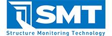 SMT Research
