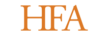 HFA