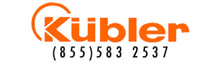 Kübler