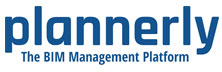 Plannerly - Top Building Information Modeling Solution Companies Plannerly
