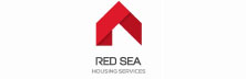 Red Sea Housing - Top Modular Construction Solution Companies Red Sea Housing