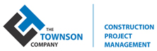 The Townson Company