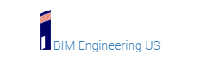 BIM Engineering US