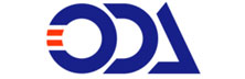 Open Design Alliance - Top Building Information Modeling Solution Companies Open Design Alliance