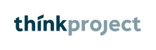 thinkproject