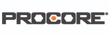 Procore Technologies