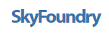 SkyFoundry
