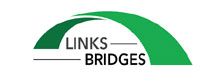 Links Bridges