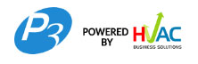 HVAC Business Solutions - Top HVAC Companies HVAC Business Solutions