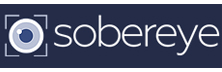 SOBEREYE INC.