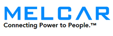 Melcar Underground - Top Underground Construction Consulting/Service Companies Melcar Underground