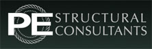 P.E. Structural Consultants
