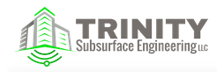 Trinity Subsurface Engineering - Top Underground Construction Consulting/Service Companies Trinity Subsurface Engineering